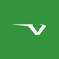 Univet France Loupes logo - Similar company to Univet Optical Technologies
