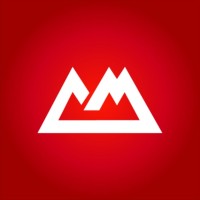 Casa Mattos logo - Similar company to Companhia Industrial Cataguases
