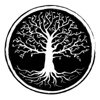 BlackTree Investment Group logo - Similar company to Capital Raising Group