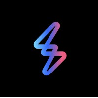 SolidHit Advertising logo - Similar company to Lightdigital.Io