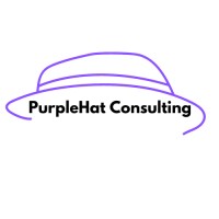 Purplehat Consulting