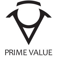 プライムバリュー株式会社