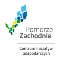 Centrum Inicjatyw Gospodarczych logo - Similar company to Regional Centre For Innovation & Technology Transfer