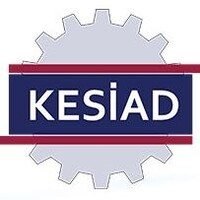 KESİAD logo - Similar company to Esi̇ad (Ege Sanayicileri Ve İşinsanları Derneği)