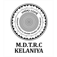 Mind Development Training and Research International Buddhist Center logo - Similar company to Dharma College