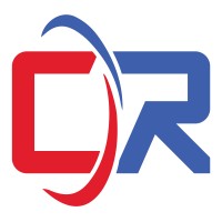 Cogent Renewables, LLC logo - Similar company to Robco Construction