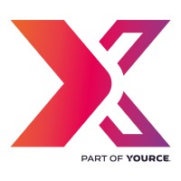FINTREX logo - Similar company to Cendris