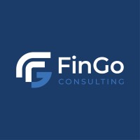FinGo GmbH logo - Similar company to Fara Media