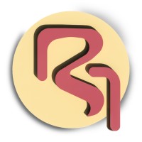Sai Siddhi Architects logo - Similar company to Jj Architects