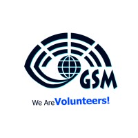 GSM- Gençlik Servisleri Merkezi logo - Similar company to Ozucad