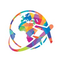 OverseasNWL logo - Similar company to Career Grids Services Private Limited