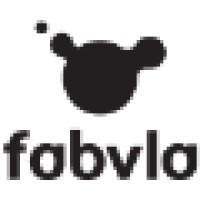 Fabula Srl logo - Similar company to Dashcode