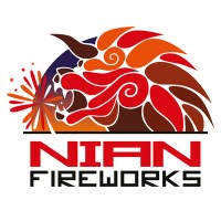 Nian Fireworks Aps