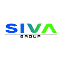 SIVA Group logo - Similar company to Siva Concept For Marketing & Management