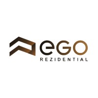 Ego Rezidential logo - Similar company to Active Development