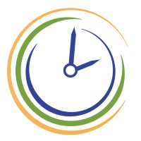LogSpace logo - Similar company to 99Stack Cloud