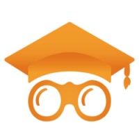 Hopteo logo - Similar company to Thinkware.Fr