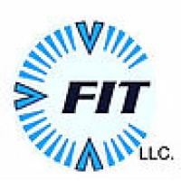 Cfit-Fitness Llc.