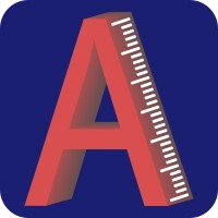 Anthrometric logo - Similar company to Community Southwark