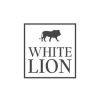 WhiteLion Partnership Cooperative logo - Similar company to Twopoint.One