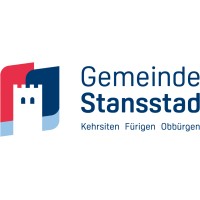 Gemeinde Stansstad logo - Similar company to Tastisch Gmbh