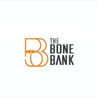 The Bone Bank logo - Similar company to Keepsake Automation