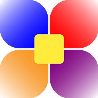 Dental Contact Center logo - Similar company to Microcopy Dental