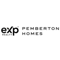 Pemberton Homes logo - Similar company to Pemberton Group