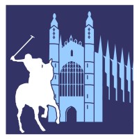 CAMBRIDGE POLO CLUB LTD logo - Similar company to Venetto Internacional