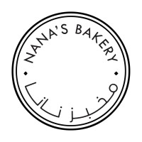 Nana's Bakery logo - Similar company to Gala Plastics