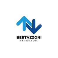 Bertazzoni Ascensori&Lift Marine logo - Similar company to Robotor Srl
