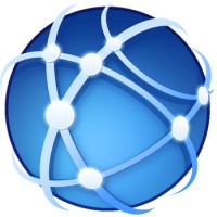 iSERVICES logo - Similar company to Iservices