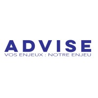 Advise Partners logo - Similar company to Engage Logic, Inc.