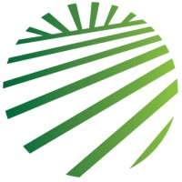 Permagro logo - Similar company to La Telescop