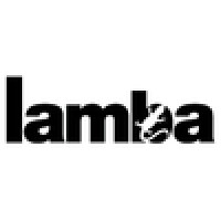 lamba plc