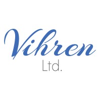 Vihren Ltd.