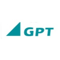 Global Power Technology, Inc. logo - Similar company to Advanced Power Control, Inc.