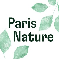 PARIS NATURE - Ville de Paris - Espaces verts et environnement logo - Similar company to Dooks