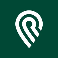 Resort Leaders logo - Similar company to Florida East Coast Travel Services Inc. (Flects)