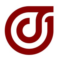 Simpli Group logo - Similar company to Simplyhr Solutions Llp