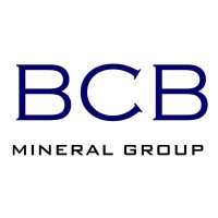 BCB Mineral Group, LLC logo - Similar company to Evergreen Minerals