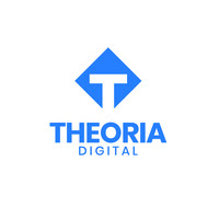 Theoria Digital