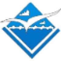 J.S. GULL Ltd.     ג.ש גל בע