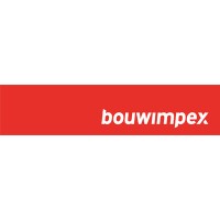 Bouwimpex BV logo - Similar company to R&R Systems Bv