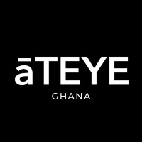 āTEYE logo - Similar company to Quemsa Afrique