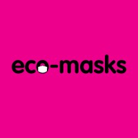 Eco-Masks