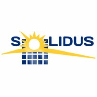 Solidus Techno Power Private Limited logo - Similar company to Sunkind Energy
