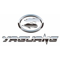 YaGuang Technology Group Company Limited logo - Similar company to Zhejiang Yaguang Technology Co., Ltd