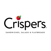 Crispers, Fresh Alternatives, LLC logo - Similar company to Sunterra