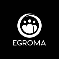 EGROMA GmbH logo - Similar company to Atz Group